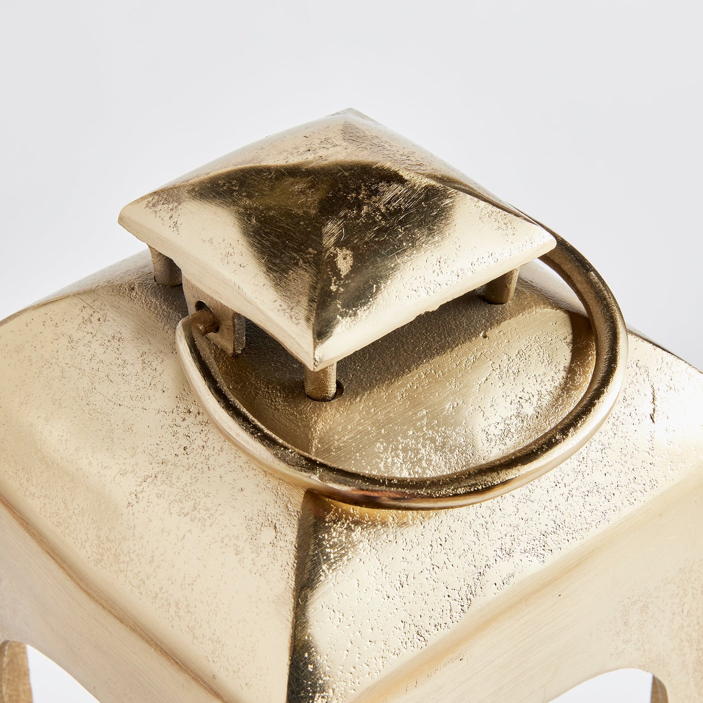 Isabella Lantern, Small