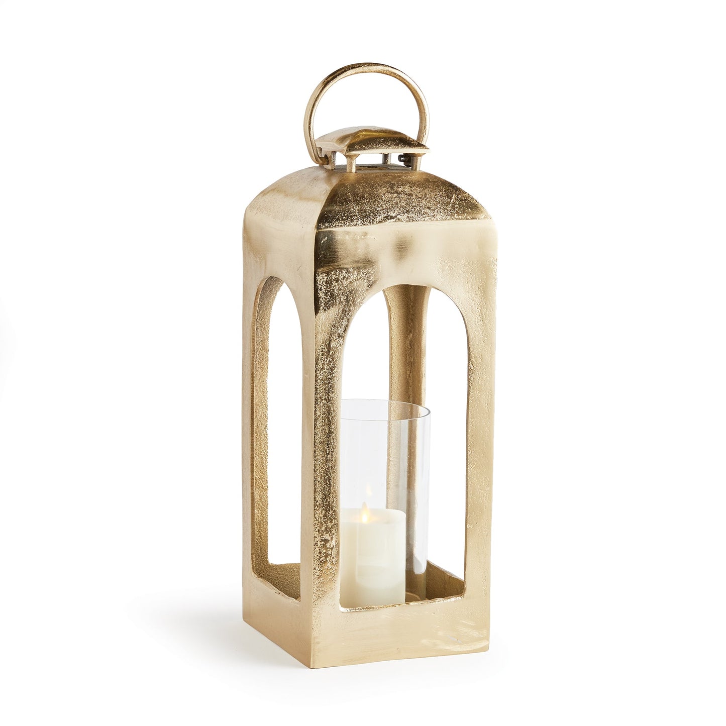 Isabella Lantern, Small