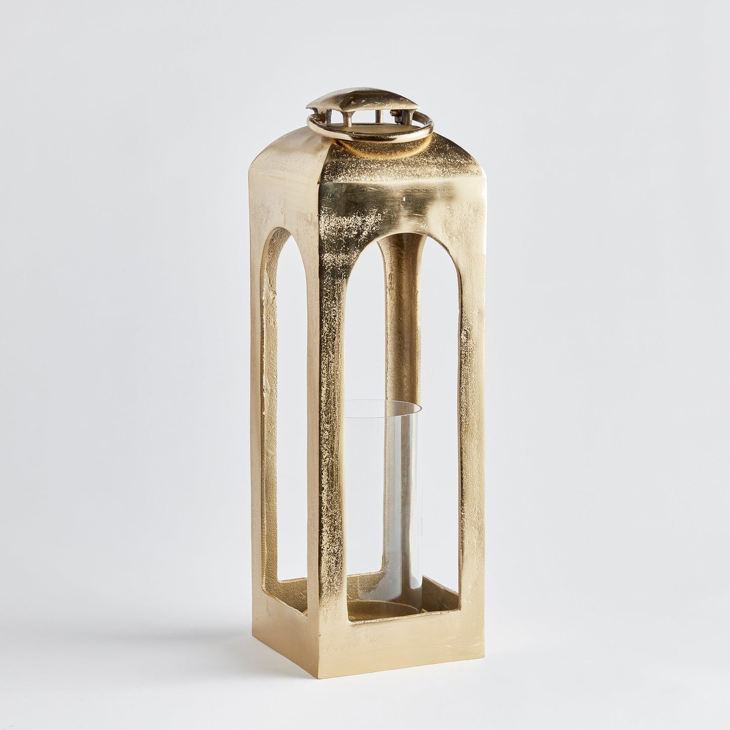 Isabella Lantern, Large