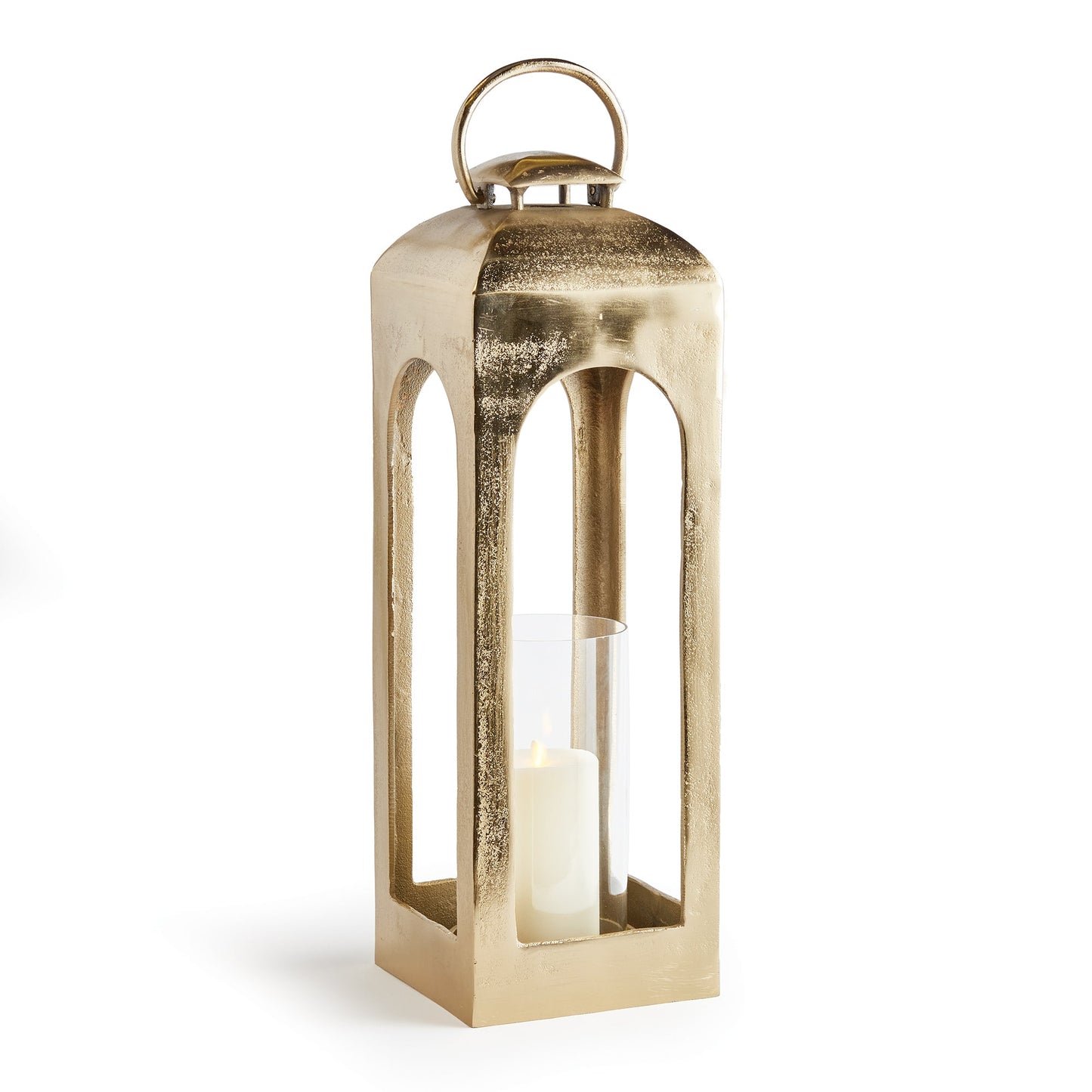 Isabella Lantern, Large
