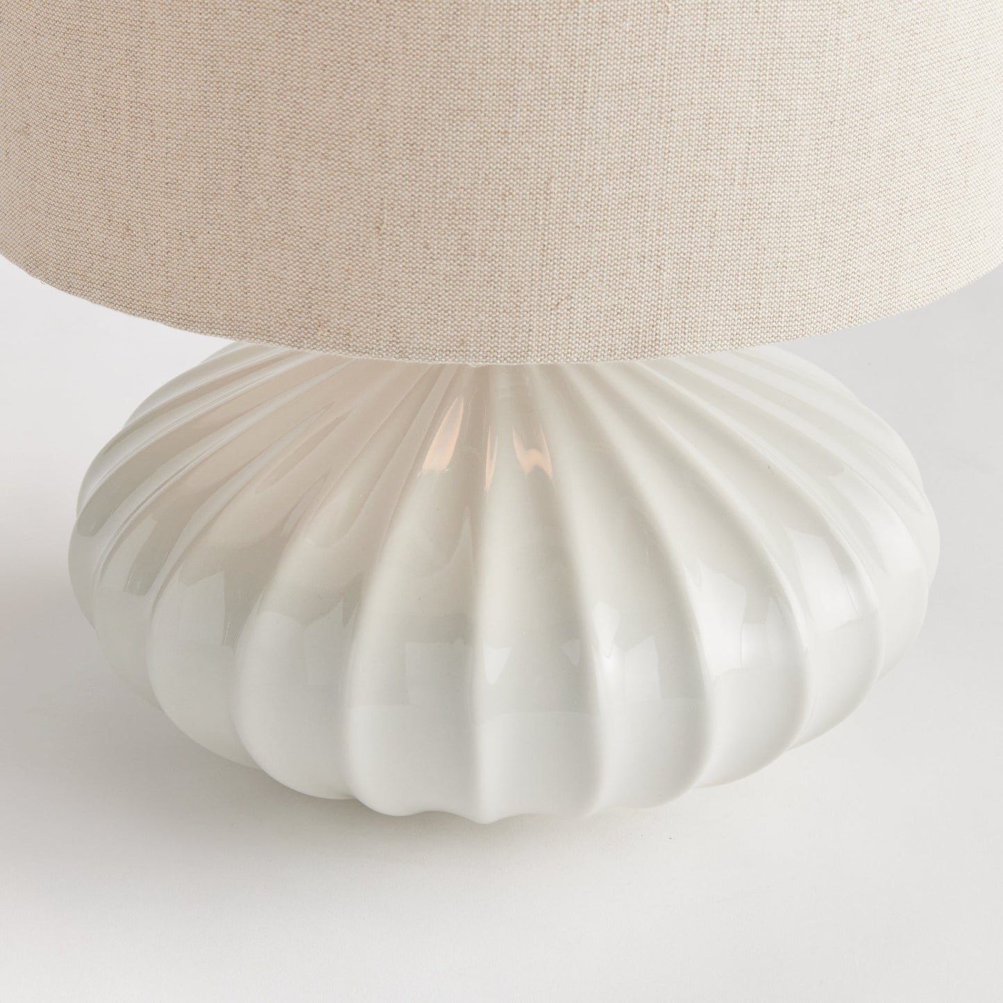 LILLET LAMP