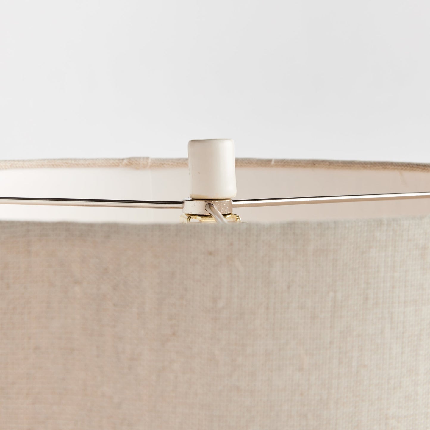LILLET LAMP