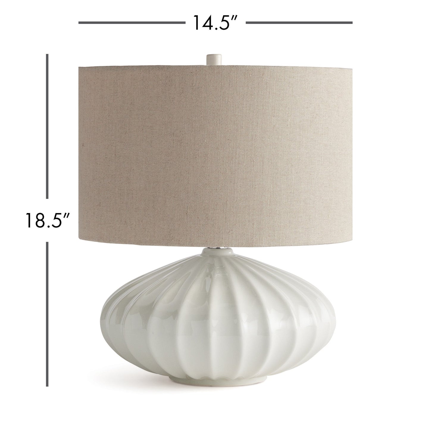 LILLET LAMP