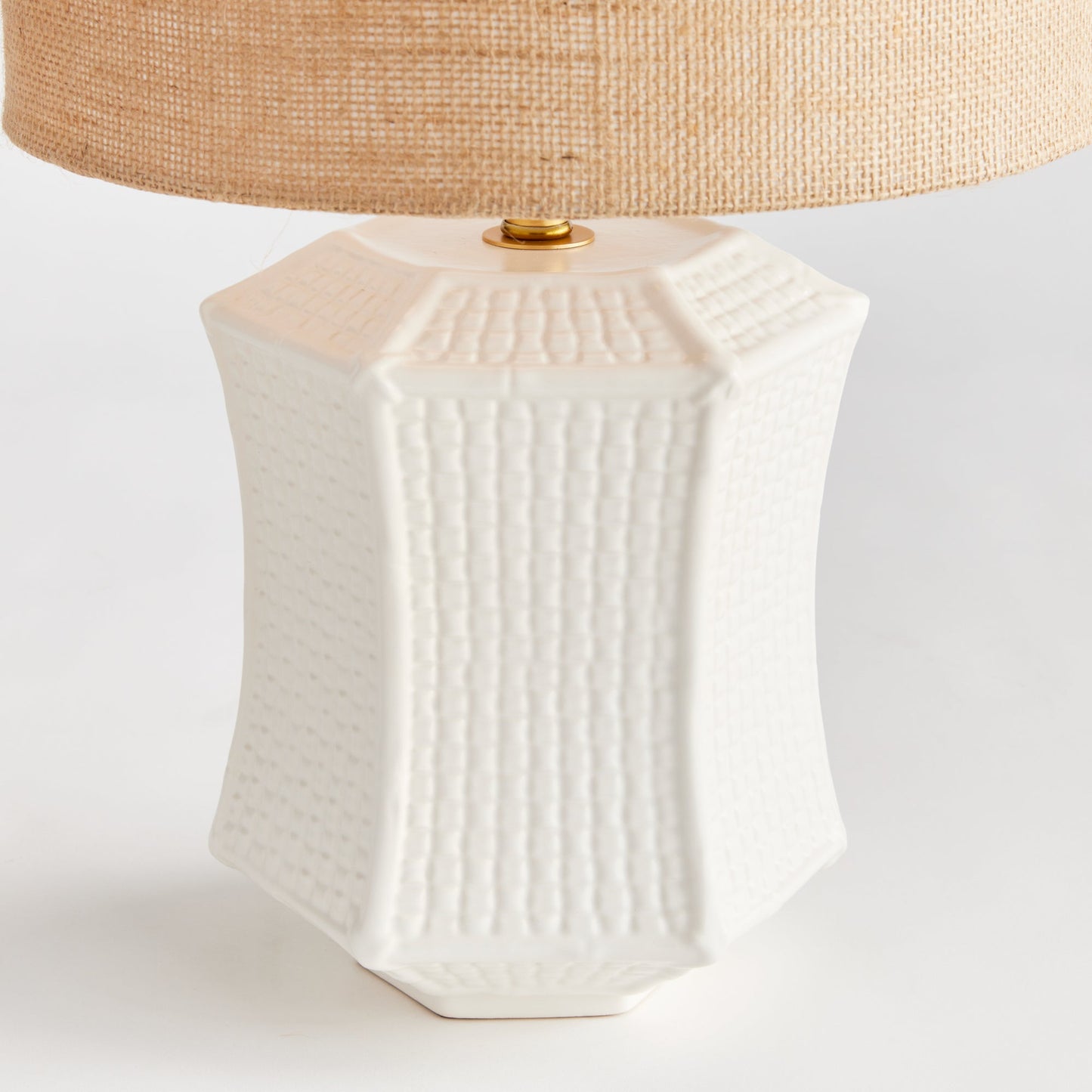 LISHA LAMP