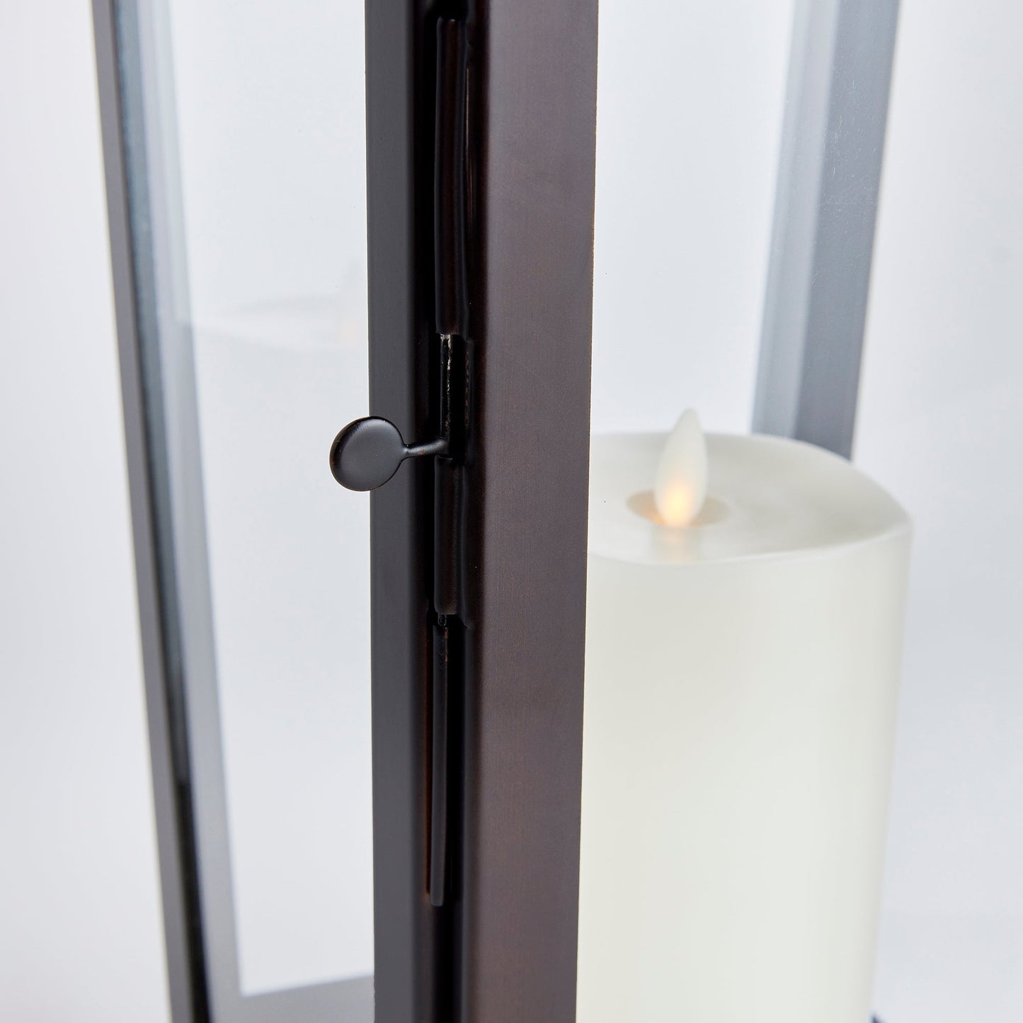 Maurice Outdoor Lantern, Medium