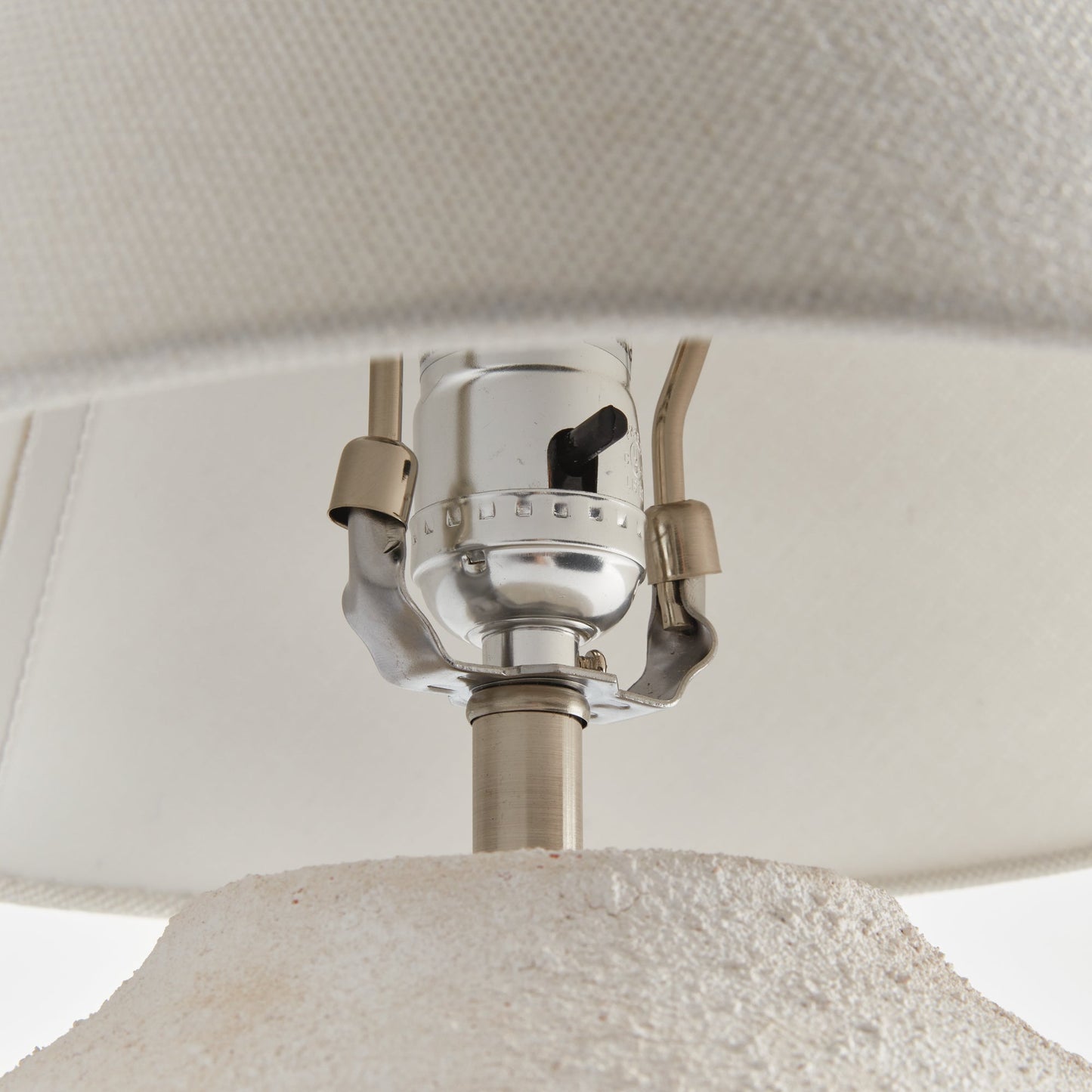Theo Lamp