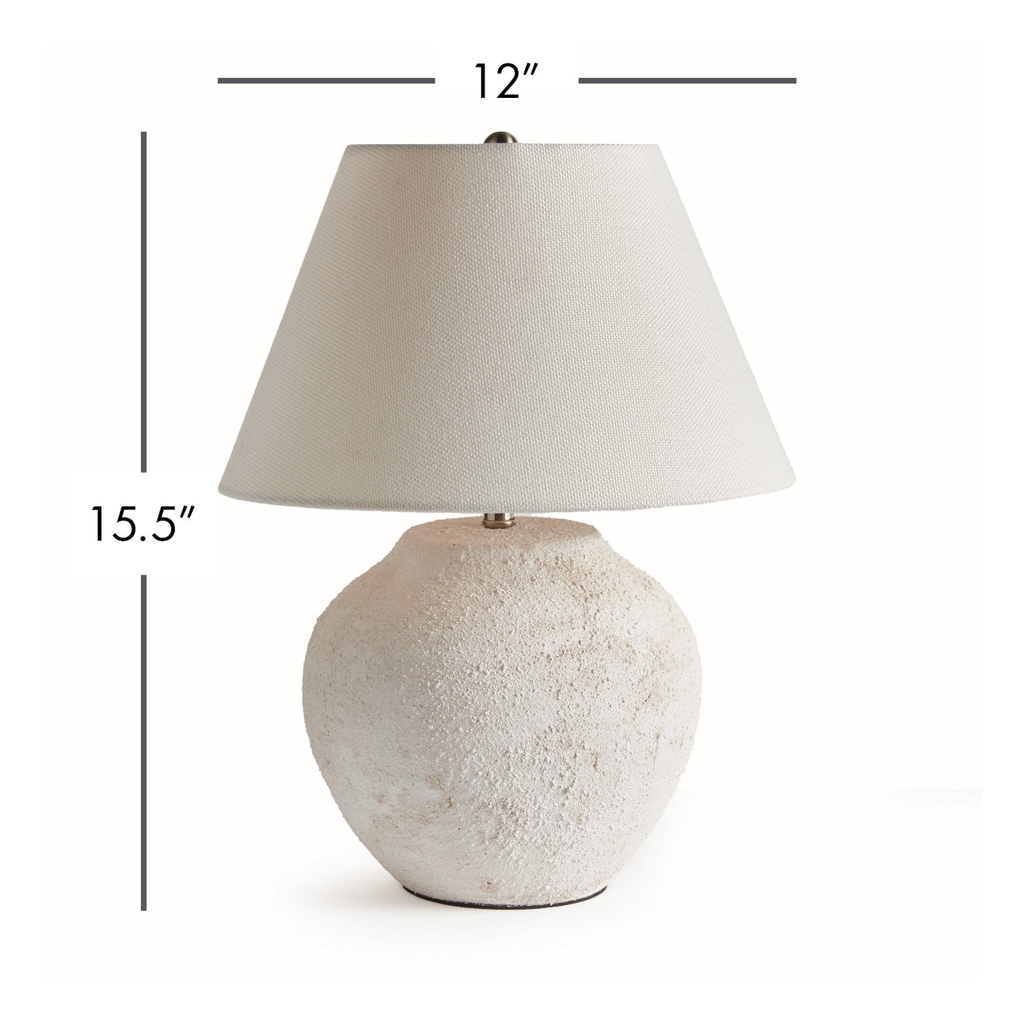 Theo Lamp