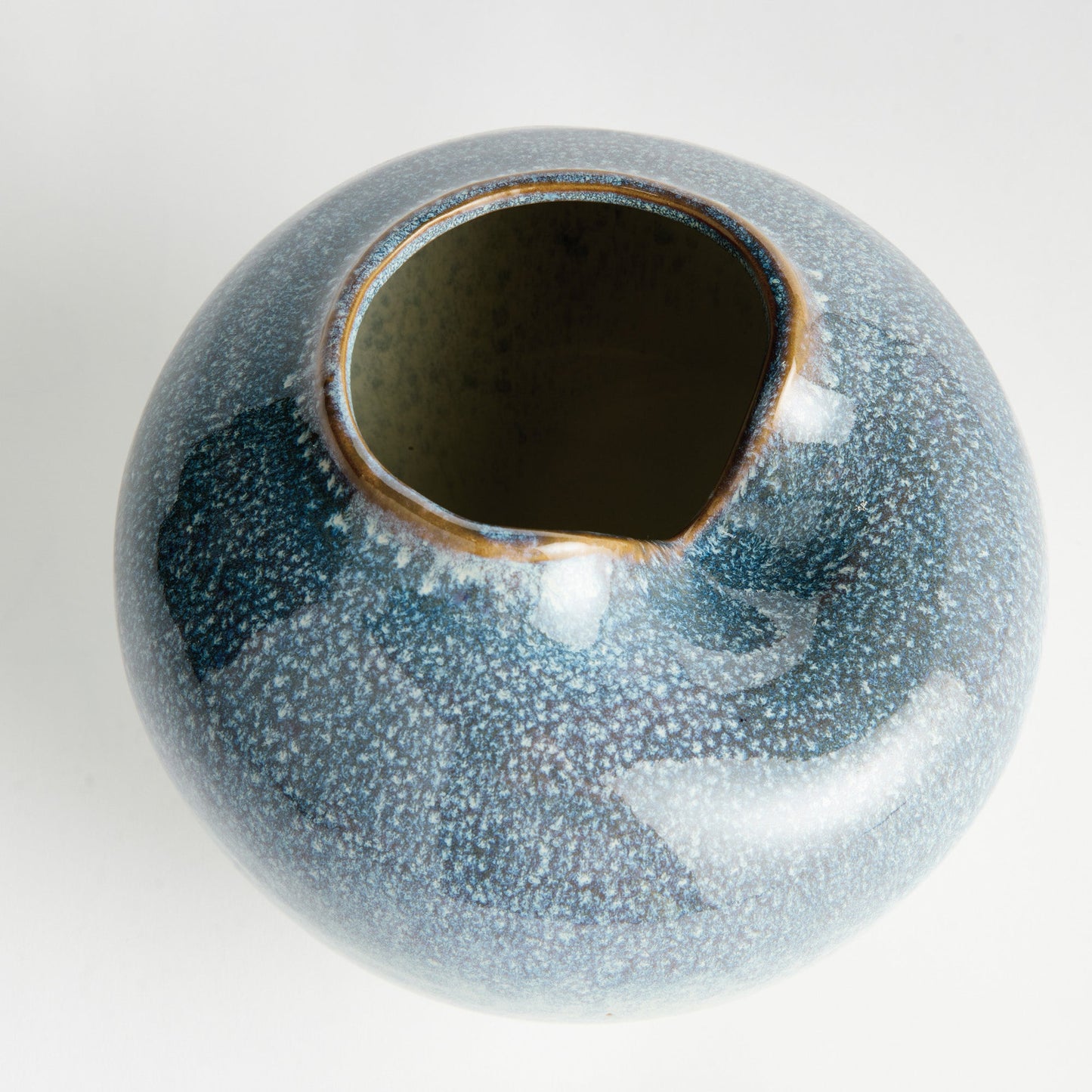 Veronica Vase, Small