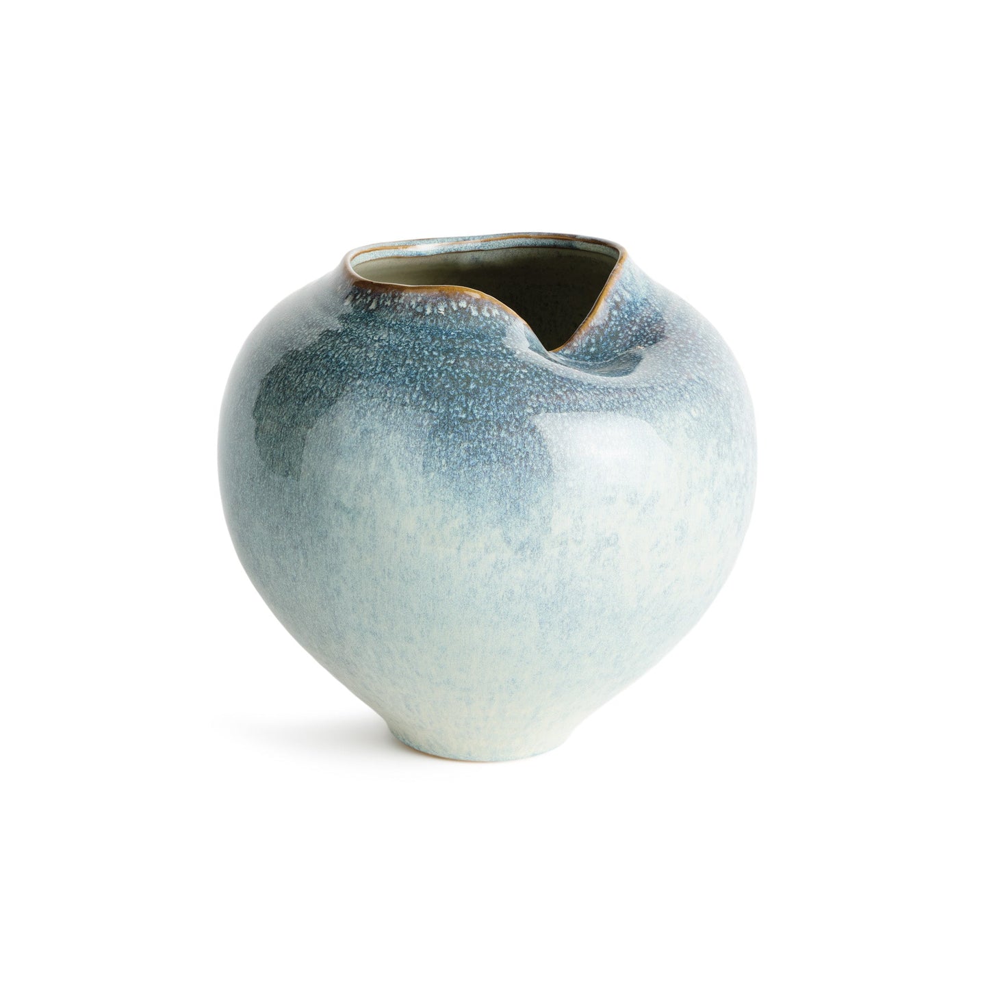 Veronica Vase, Medium