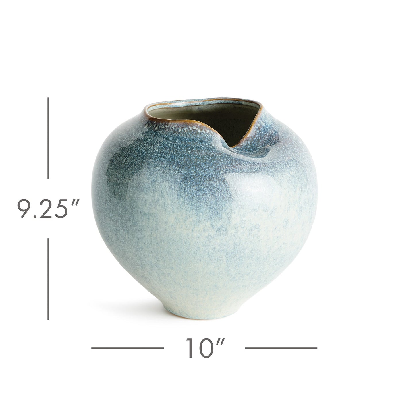 Veronica Vase, Medium