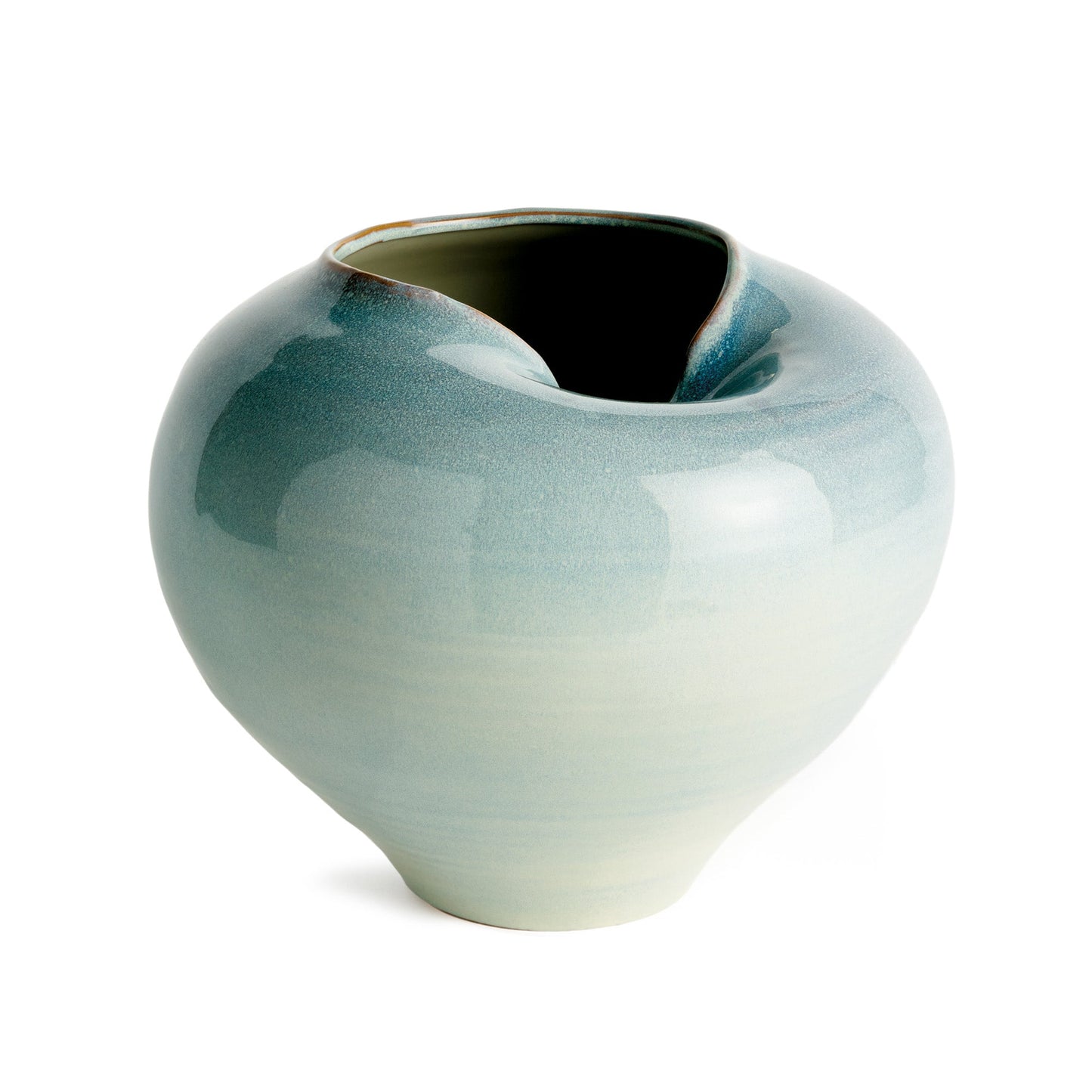 Veronica Vase, Large