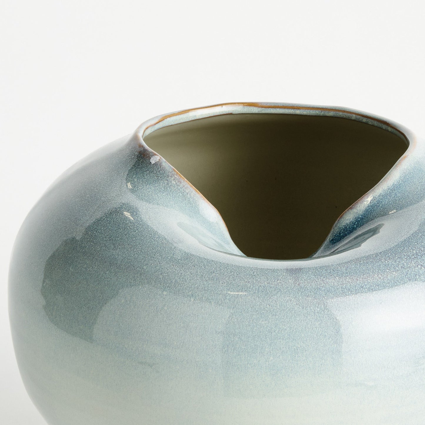 Veronica Vase, Large