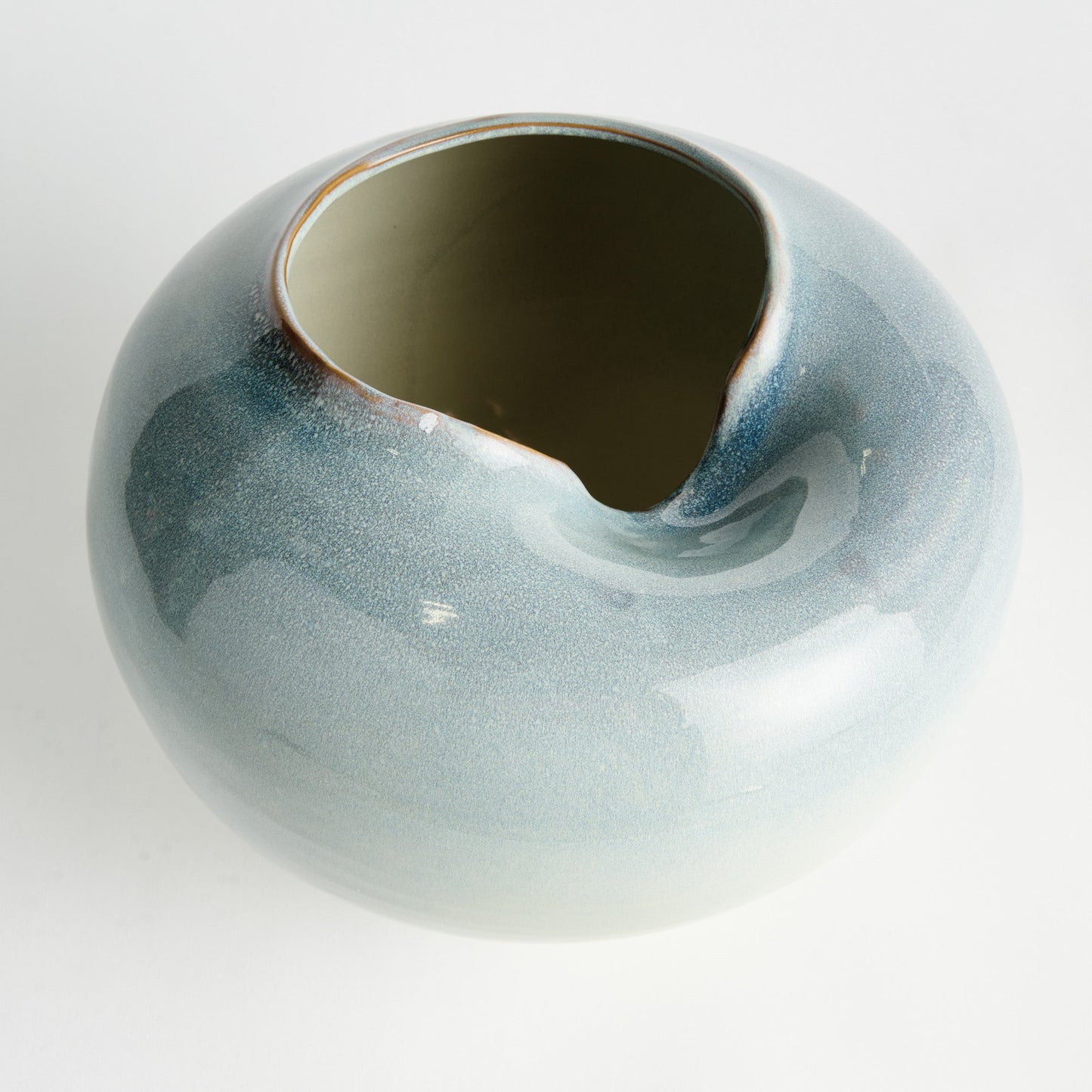 Veronica Vase, Large