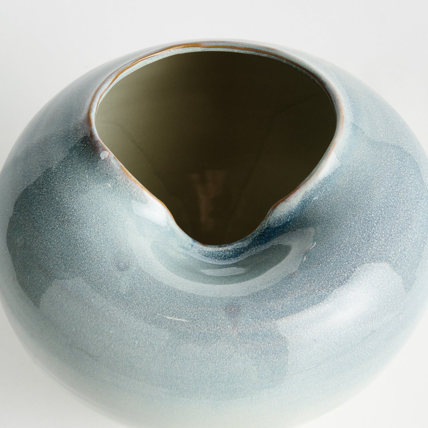 Veronica Vase, Large