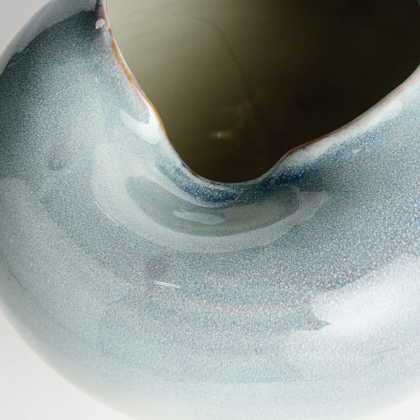Veronica Vase, Large