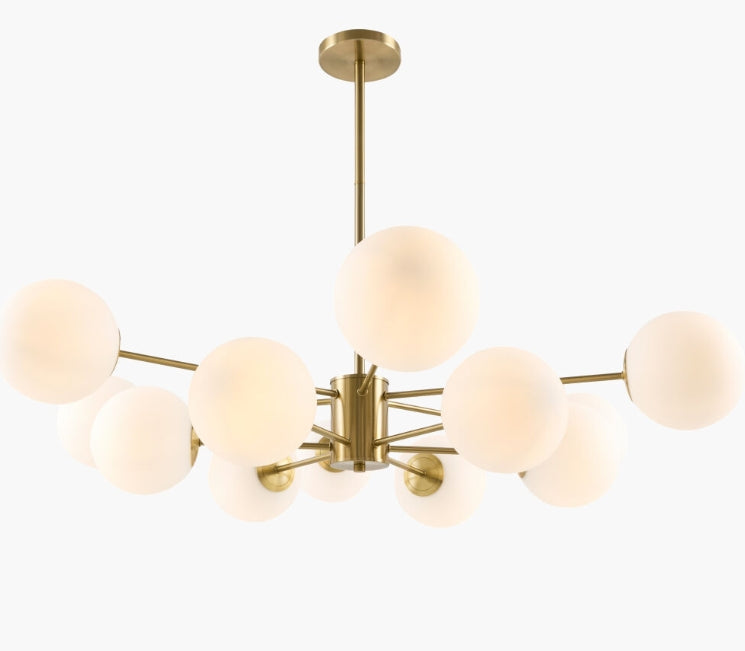 Florene Chandelier