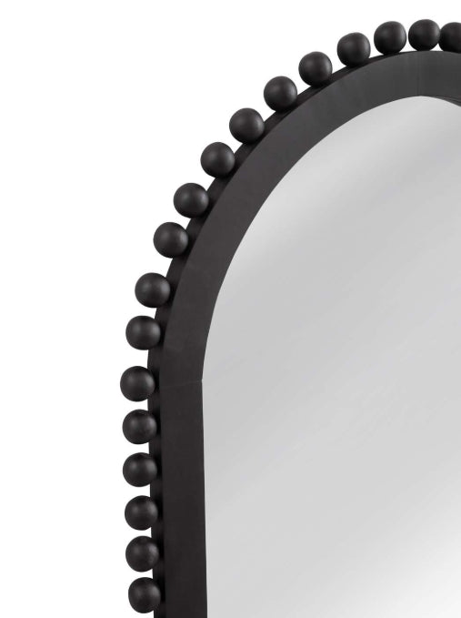 Renn Wall Mirror