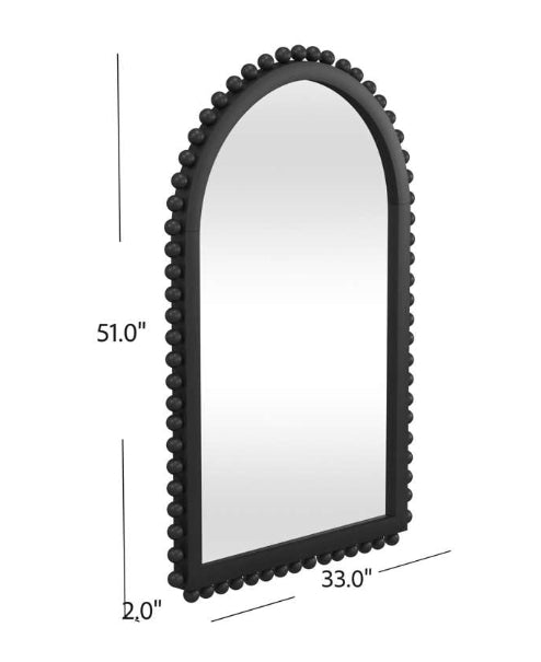 Renn Wall Mirror