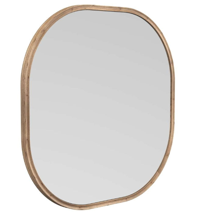 Richards Wall Mirror