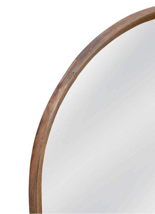 Richards Wall Mirror
