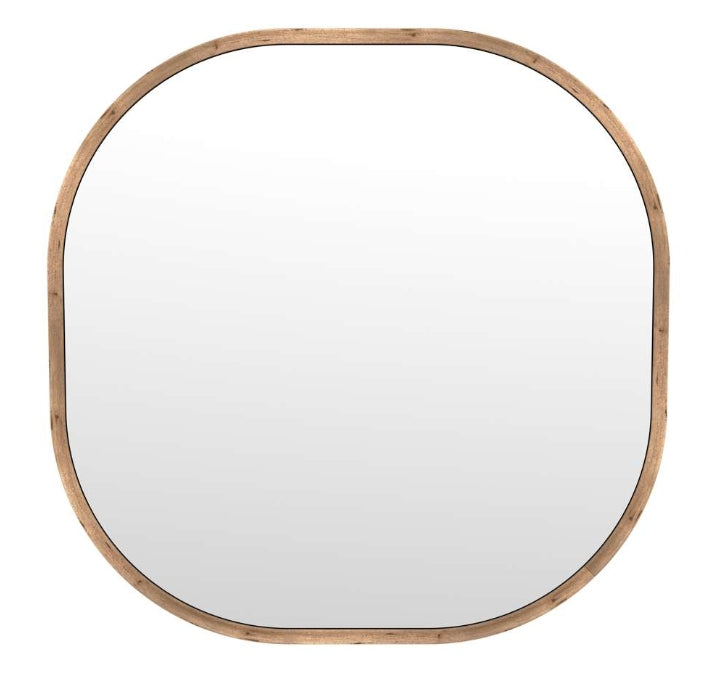 Richards Wall Mirror