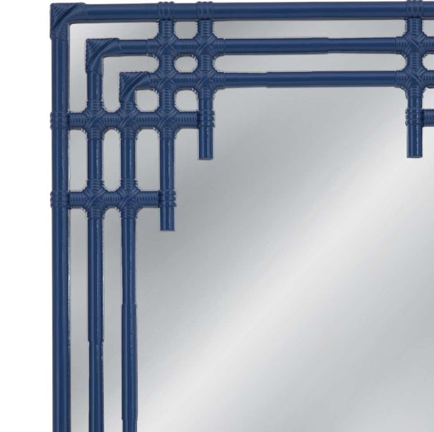 Daysmill Wall Mirror