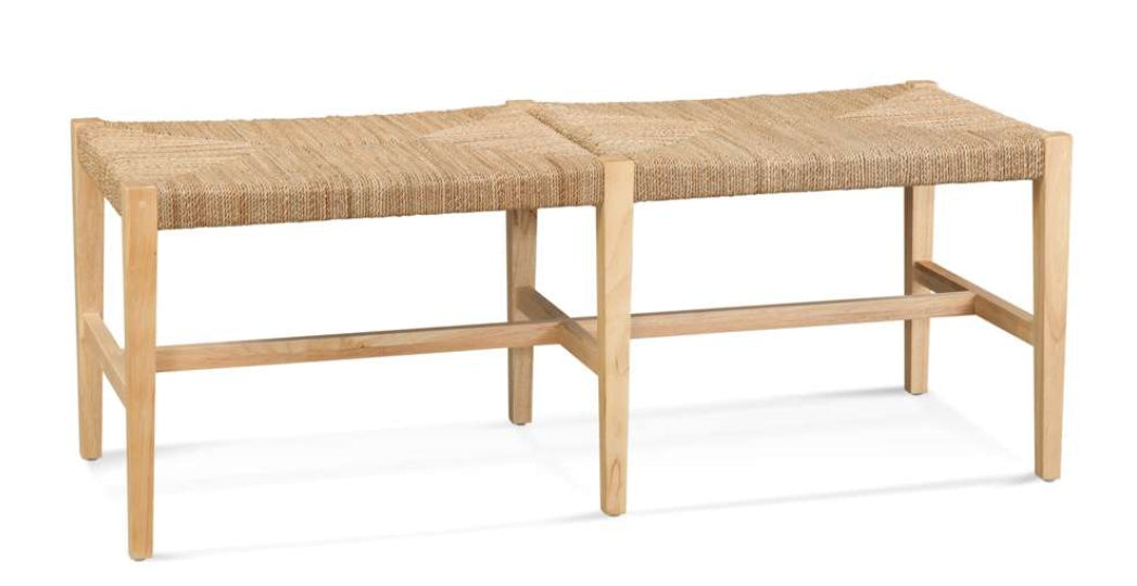 Palag Bench