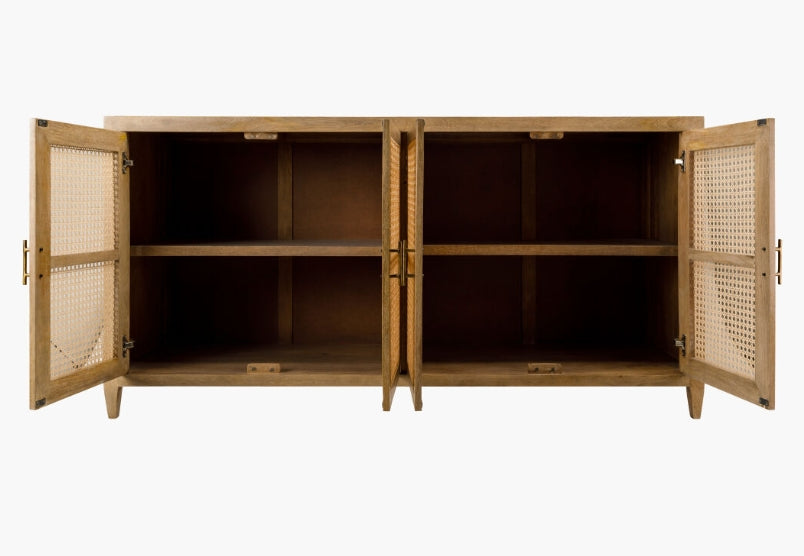 Etewah Sideboard