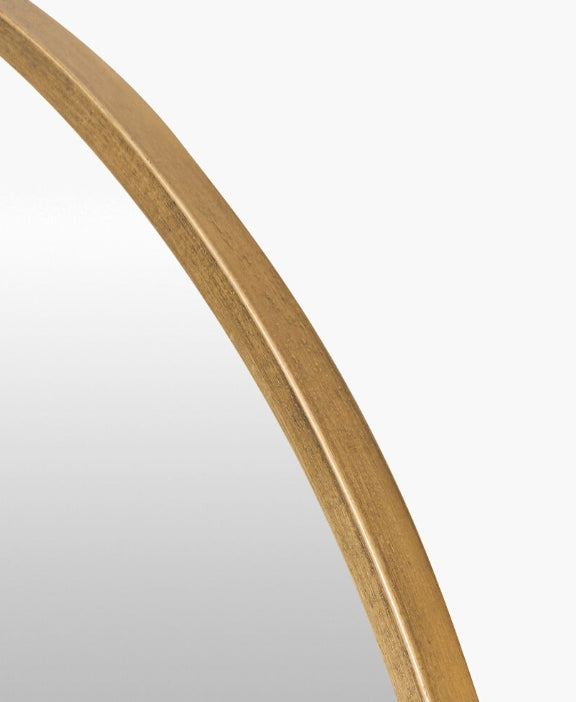 Belladay Accent Mirror
