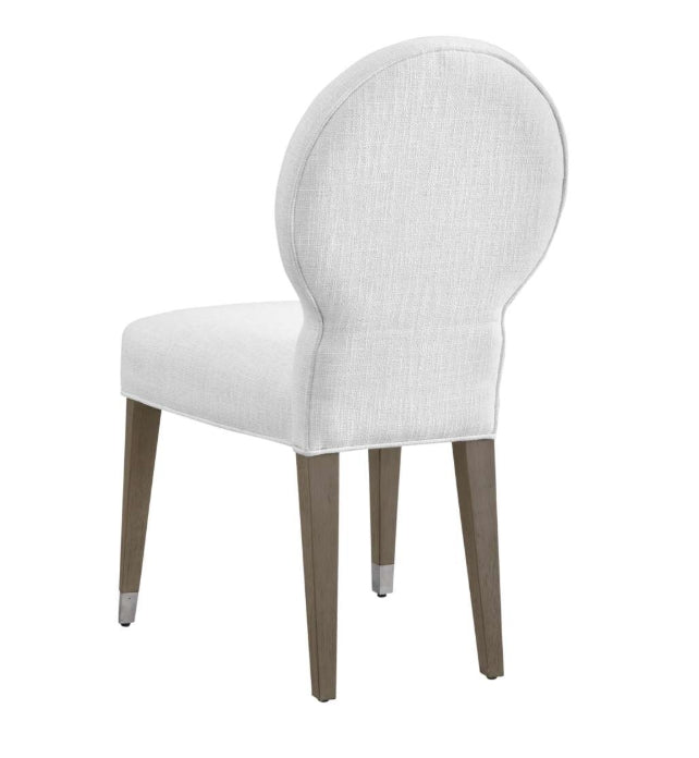 Farrah Dining Chair - Set of 2