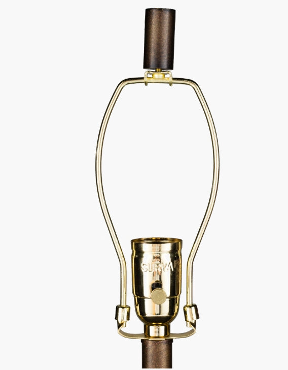 Egerton Accent Table Lamp