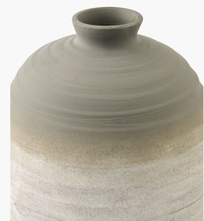 Botija Vase