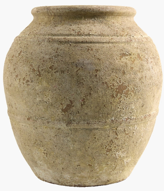 Aarush Vase - 13"