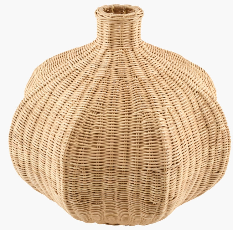 Boscha Garlic Basket