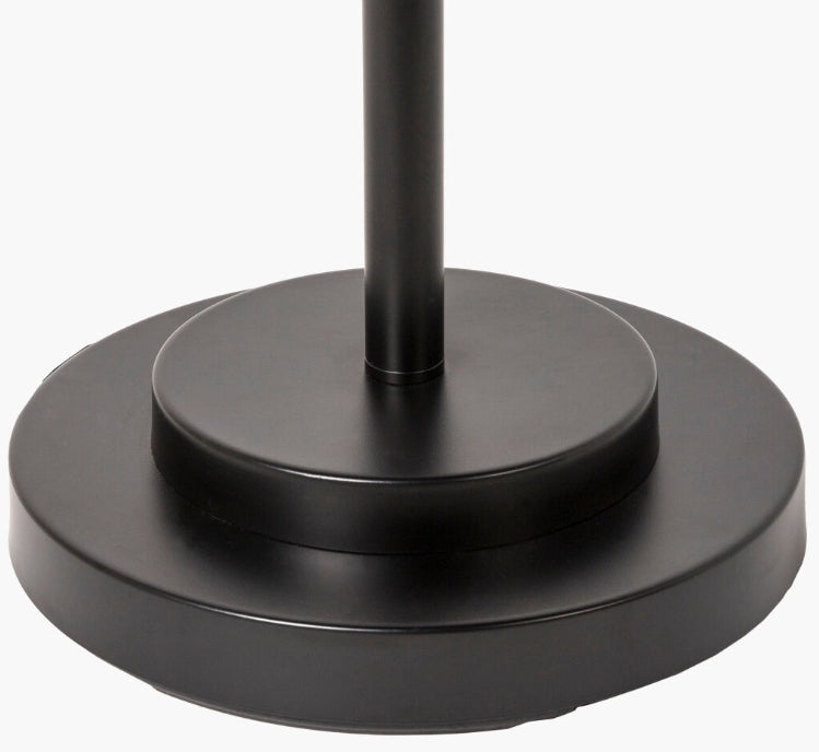 Aberdeen Accent Floor Lamp