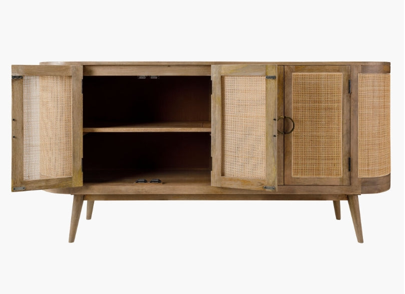 Avadi Sideboard