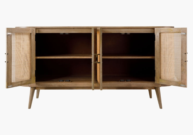 Avadi Sideboard