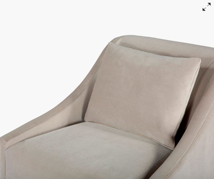 Casey Accent Chair