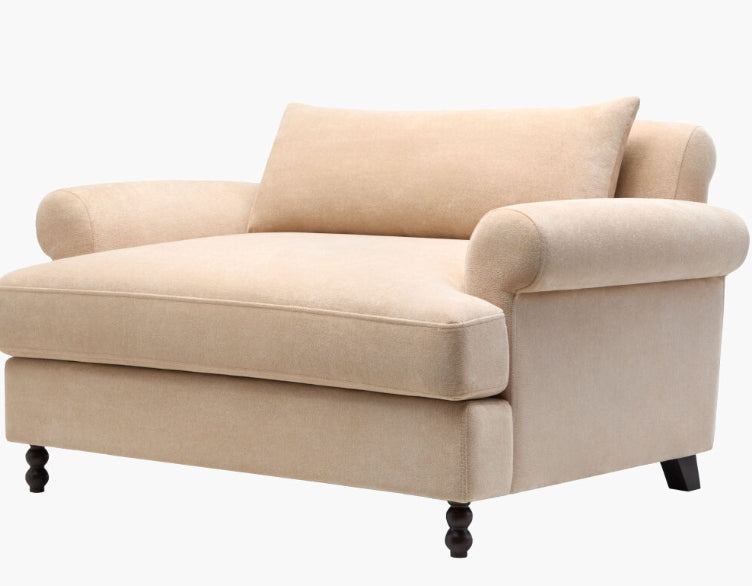 Elowena Accent Chair