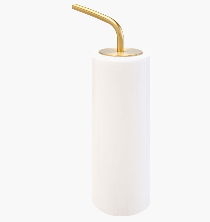 Cosyra Chandelier
