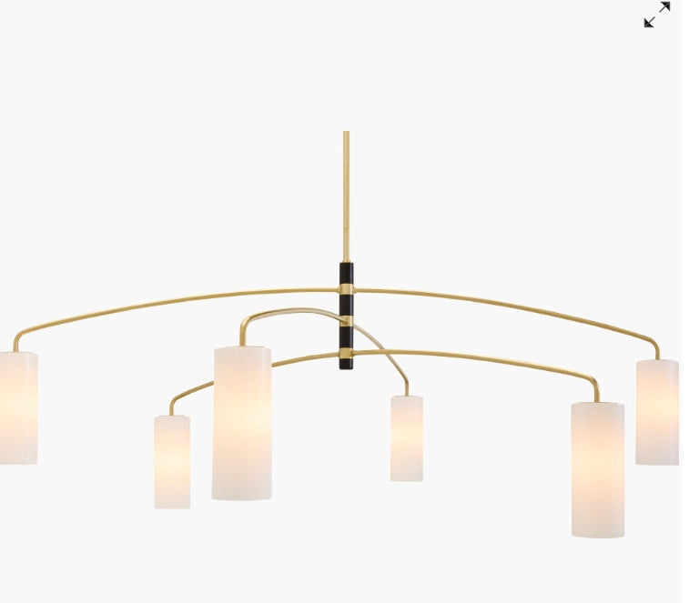 Cosyra Chandelier