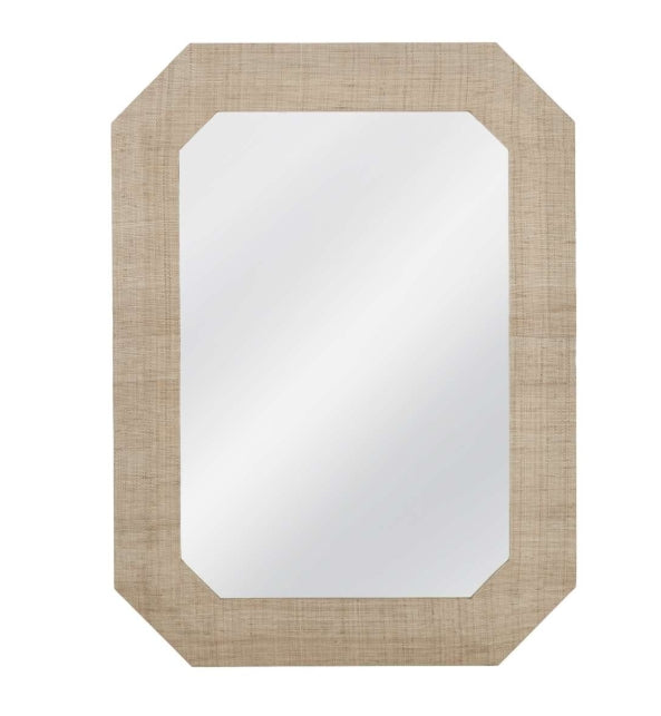 Shashi Wall Mirror