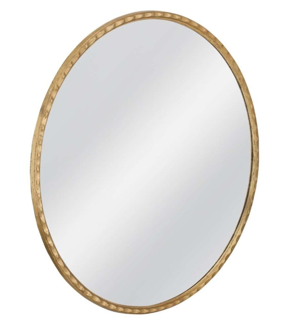 Entralla Wall Mirror