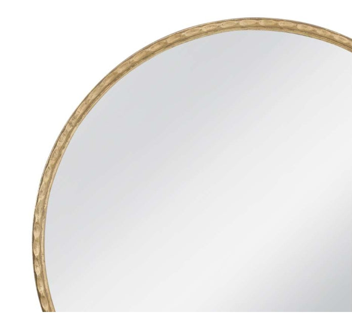 Entralla Wall Mirror