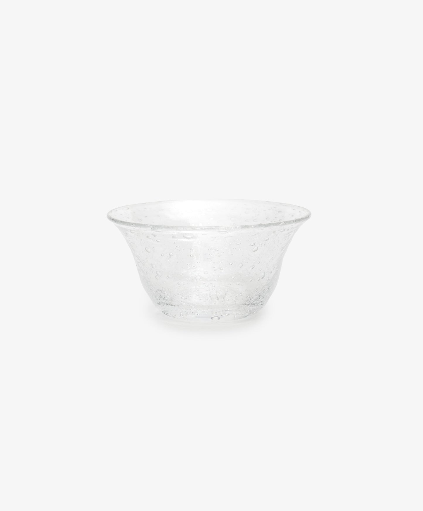Lauren Snack Bowl