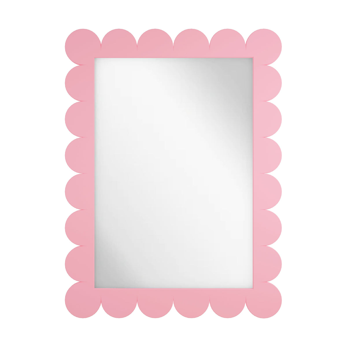 Waverly