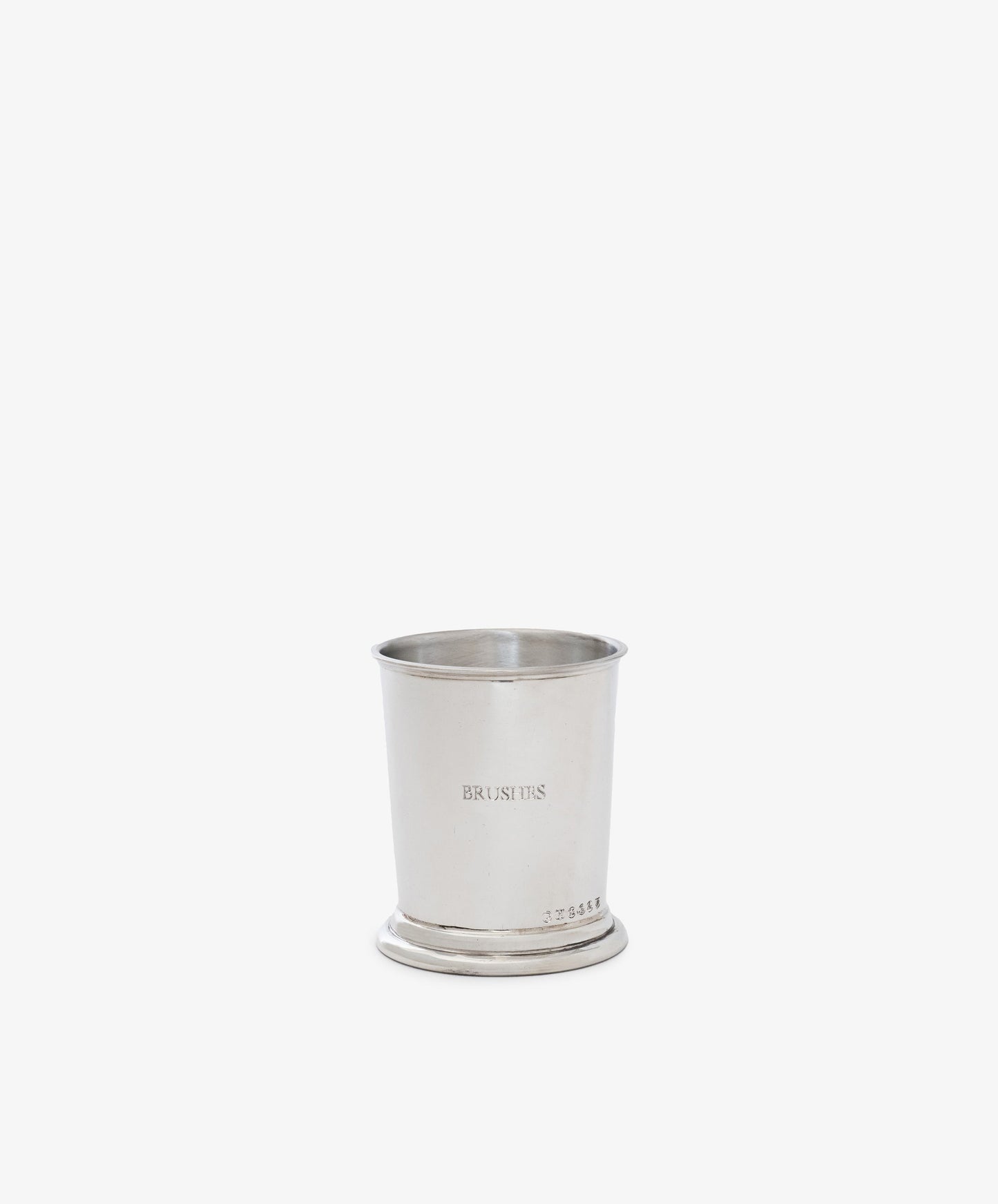 Jane Brushes Cup