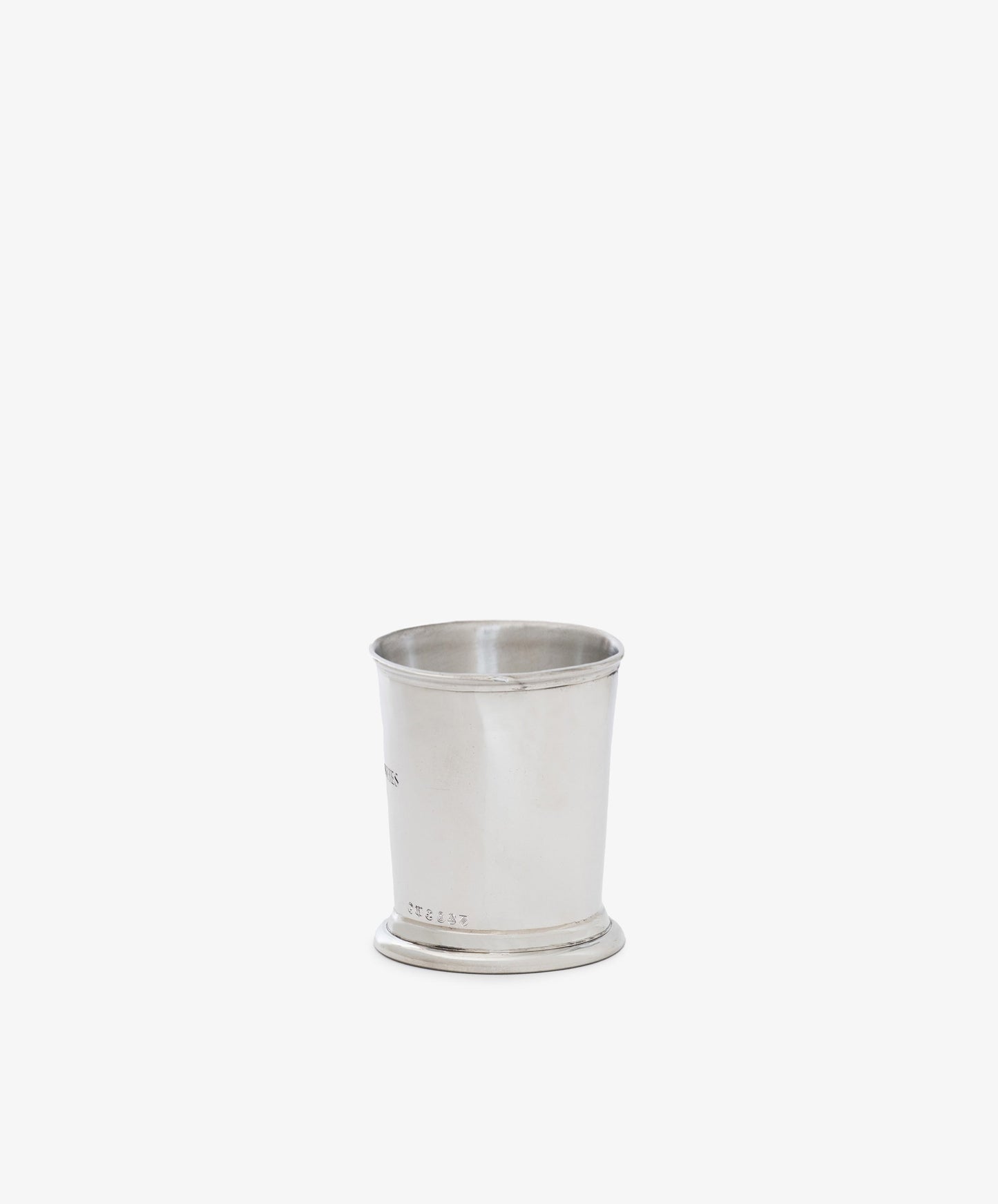 Jane Brushes Cup