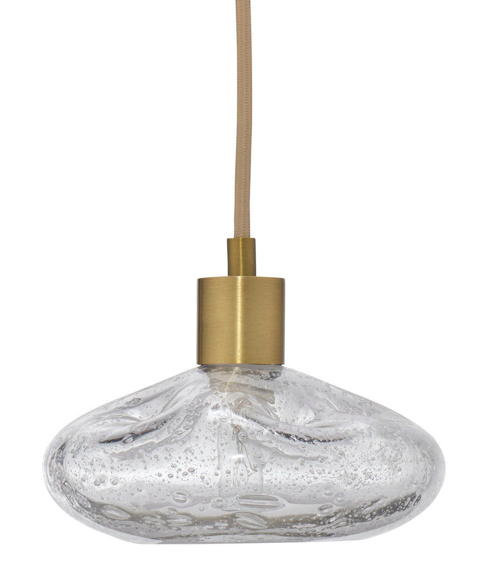 Reservoir Pendant
