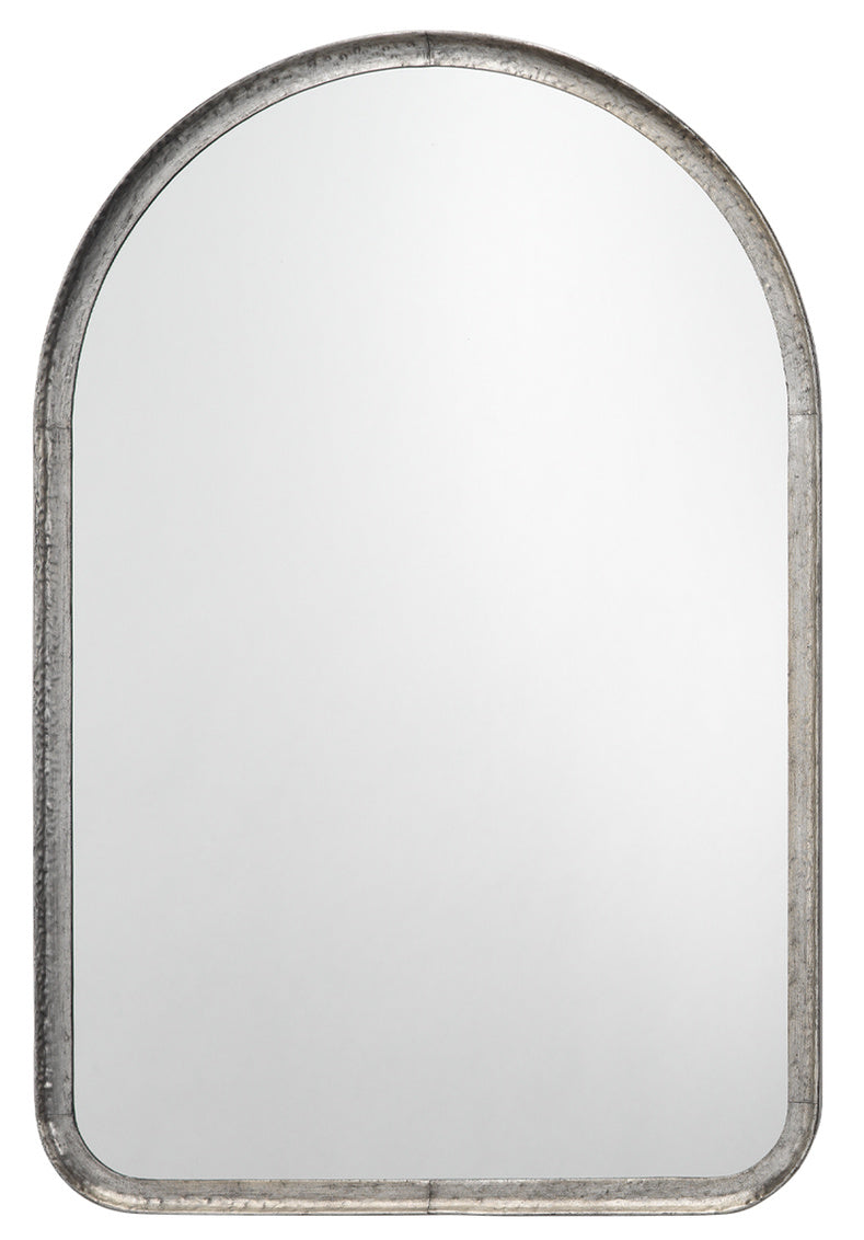Arch Mirror